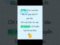 nhớ nhé pi thủ