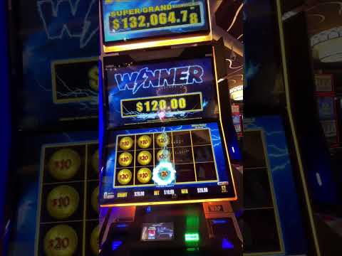 You won’t believe this insane hit #casino #gamble #gambling #lasvegas #blackjack