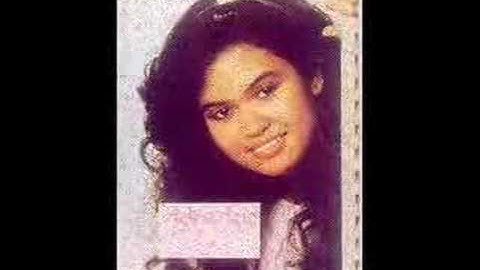 Azlina Aziz - Aku dan Kesepian