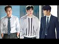 Top 7 Best Ji Chang Wook Korean Dramas