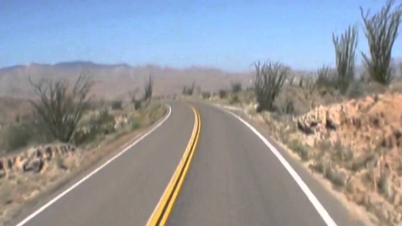 Dreams - 15 Miles to Provo (1970)