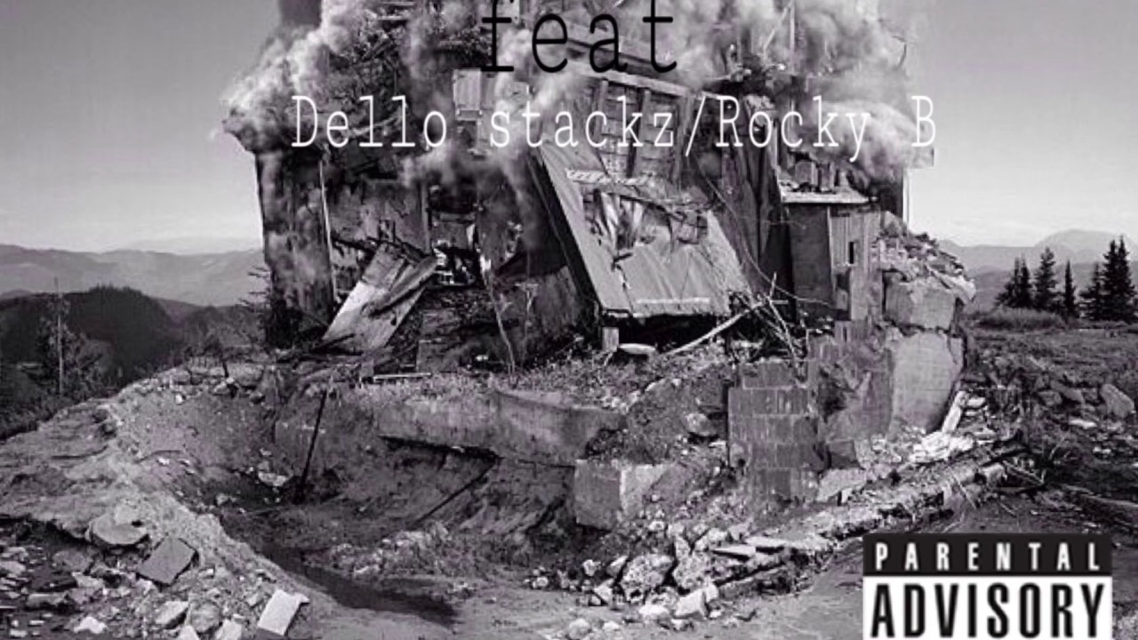 Sco Gwalla "VACOS" feat. Dello Stackz/Rocky B [Prod By Pyrex Beatz The Producer]