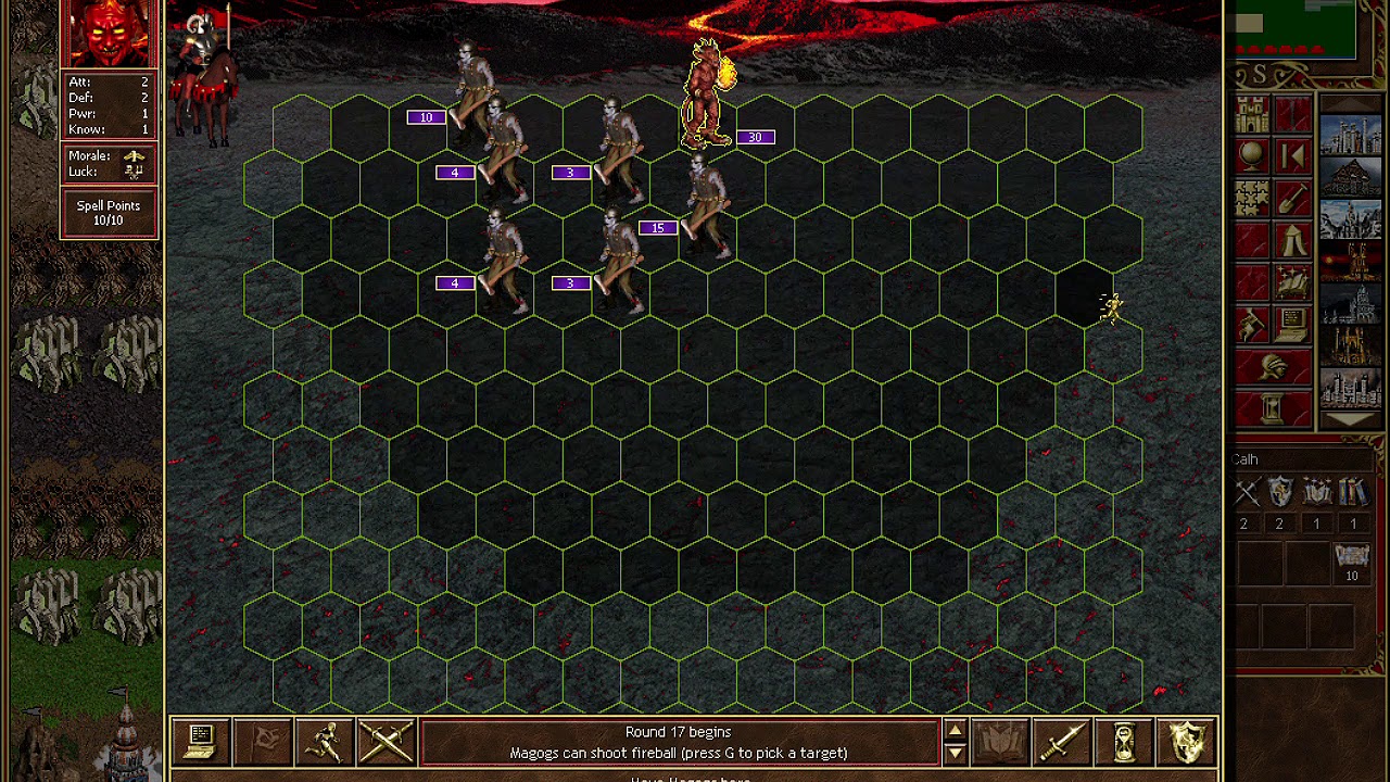 heroes 3 community hota heroes 3 community hota