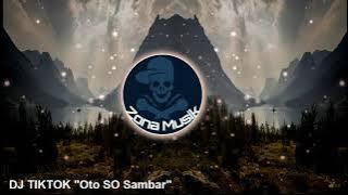 Terbaru - DJ Bar-Bar - FULL BASSS - Lagu Manado 