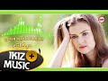 جوزوها صغيرة ويلي اغاني طرب 2018 