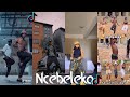 Best of Ncebeleka (Amapiano) TikTok Dance Compilation!