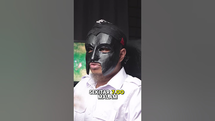 Waktu trading yang tepat? Jangan ngeyel scalping jam 2 pagi!