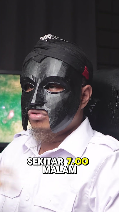 Waktu trading yang tepat? Jangan ngeyel scalping jam 2 pagi!