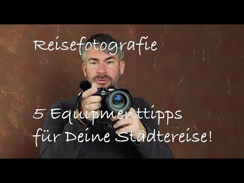 Video: Drucken Sie Ihre Reisefotografie Mit Sosauce - Matador Network