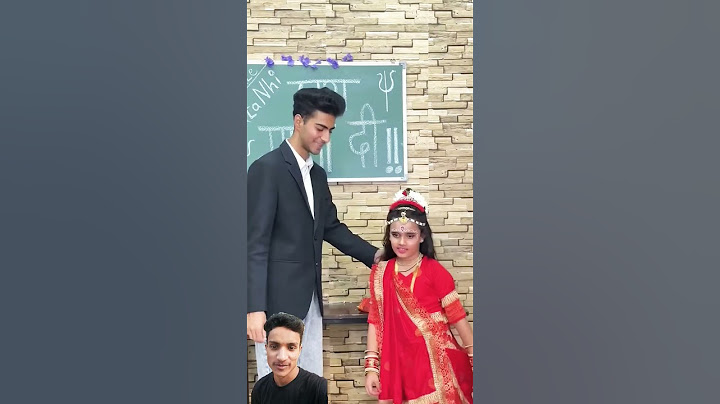 Mata rani ka chamatkaar ❤️🥺 (part-2) | simran Makhija | #shorts #school #schoollife #jaymatadi