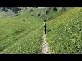Eisenerzer Reichenstein 2165 m (8/23)
