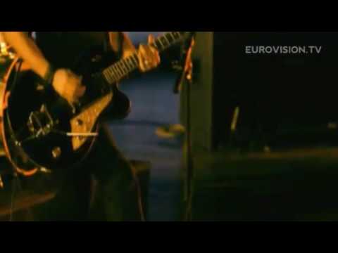 Lovebugs - The Highest Heights (Switzerland)