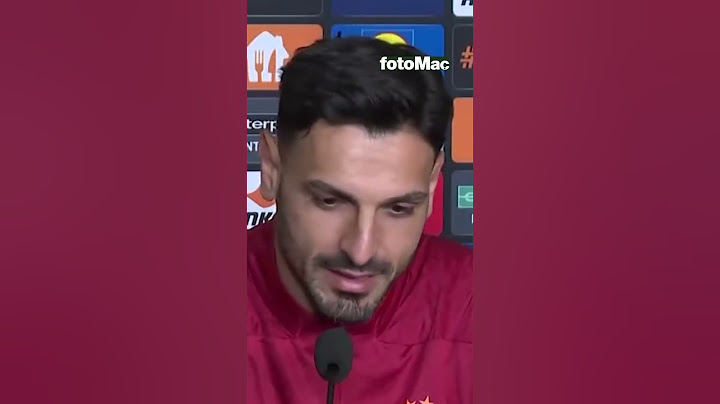 Günay Güvenç'ten Duygusal Açıklamalar #shorts #galatasaray #gs