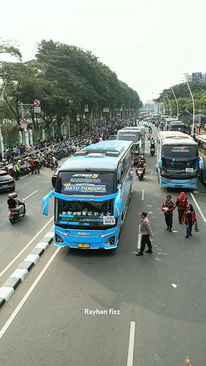 SUARA BASURI RATU PANDORA DARI ATAS || MONAS RAMAI BASURI 😍🔥#basuri #fyp #fypシ゚  #viral #telolet