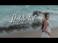 Zoya Baraghamyan Qonn Em Cover