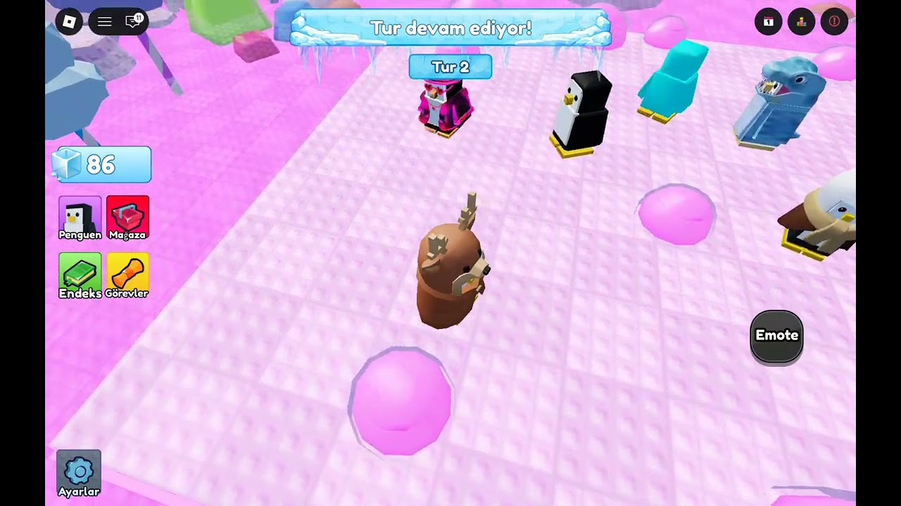 pinqivin savaşları 