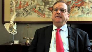 How Long do I have to File an Auto Accident Case? 