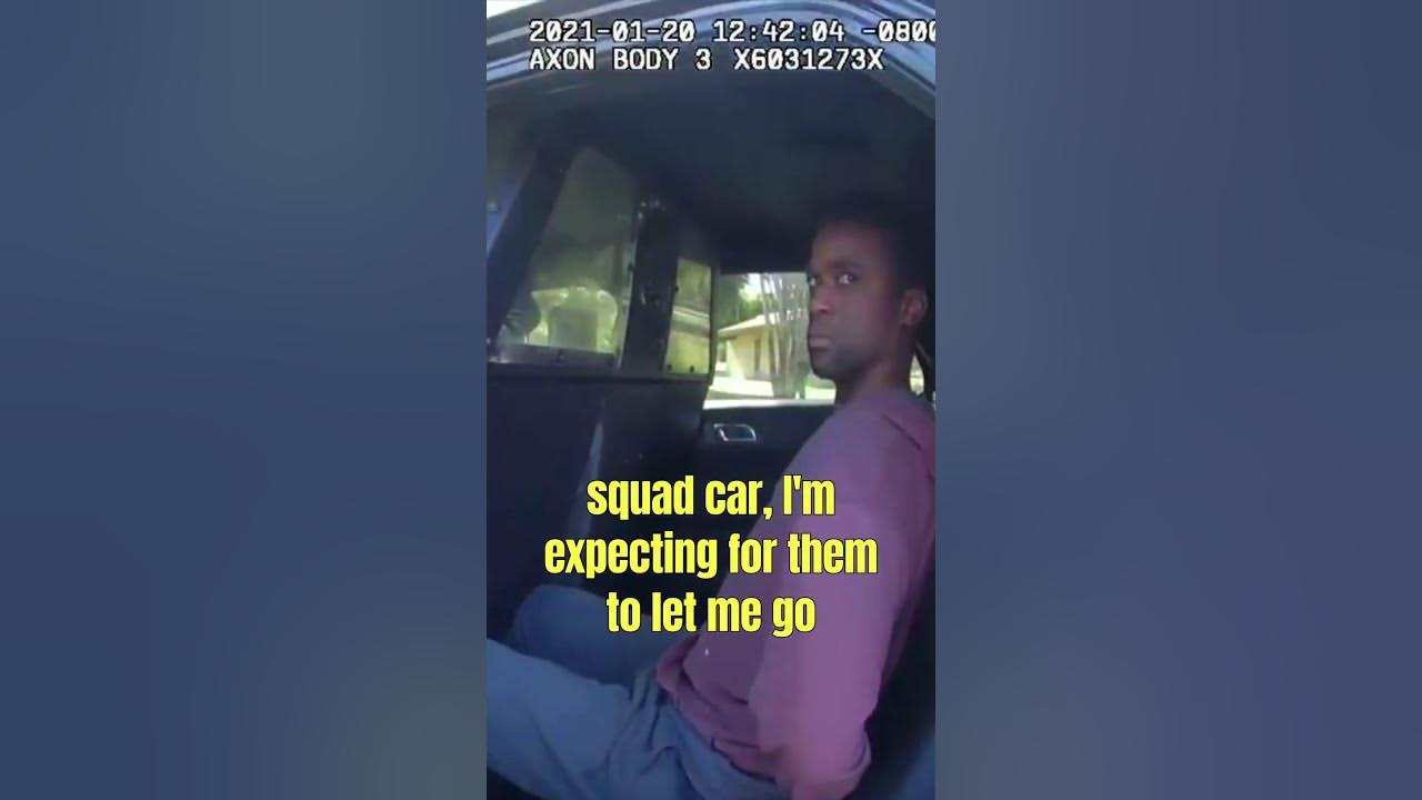 california-cops-kidnap-man-eating-lunch-in-his-car-youtube
