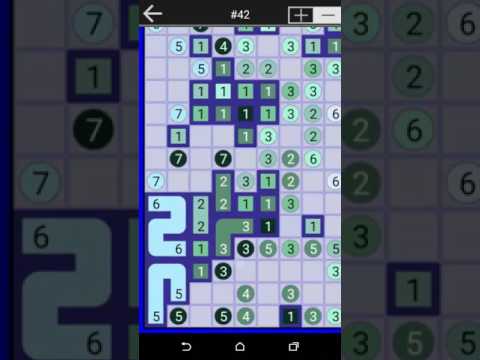 PathPix 44x21 puzzle