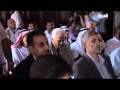 Divisions In Syria S National Dialogue Divisions In Syria S National Dialogue