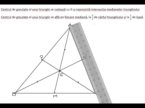 Video: Ce se va întâmpla dacă centrul de greutate combinat se mișcă în afara triunghiului de stabilitate?