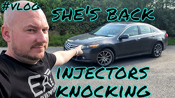 diesel engine knocking sound/knocking noise when accelerating/diesel car knocking noise