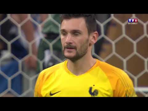 Βίντεο: Καθαρή αξία Hugo Lloris: Wiki, Έγγαμος, Οικογένεια, Γάμος, Μισθός, Αδέρφια