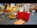 Leather Business Card Wallet | Free Pattern & Step-by-Step Guide