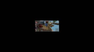 24/7🔴 Minecraft pe server or smp gameplay in hindi