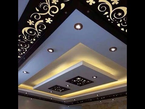 تركيب الفوريكس Forex اشكال والسعر قبل التركيب تركيب الفوريكس Forex اشكال والسعر قبل التركيب