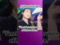 Even Japanese Voice Actors Struggle with Jujutsu Kaisen’s Kanji