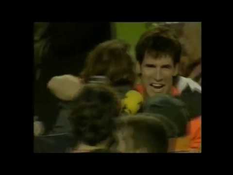 Sevilla Fc Vs Valencia Cf 0 2 Valencia Campeon De Liga 03 04 Youtube Sevilla Fc Vs Valencia Cf 0 2 Valencia Campeon De Liga 03 04 Youtube