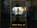 Fable LEAKS: DELAYED to February 2027, PS5 Confirmed & Albion Details