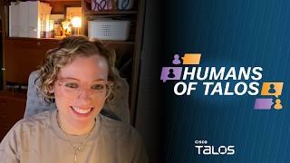 More than pretty pictures: Wendy Bishop on visual storytelling in tech