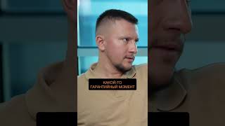 Купить смартфон на AliExpress, чтобы потом ПОЖАЛЕТЬ?! #телефон #техника #перепродажа #алиэкспресс