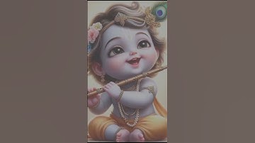 💖Jay shree Krishna ✨. #shorts #status #krishna #jayshreekrishna