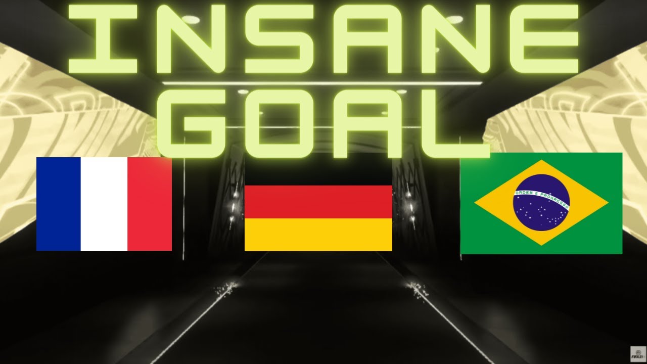 Playing with my Path to Glory Guaranteed Card!!! Fifa 21 Ultimate Team