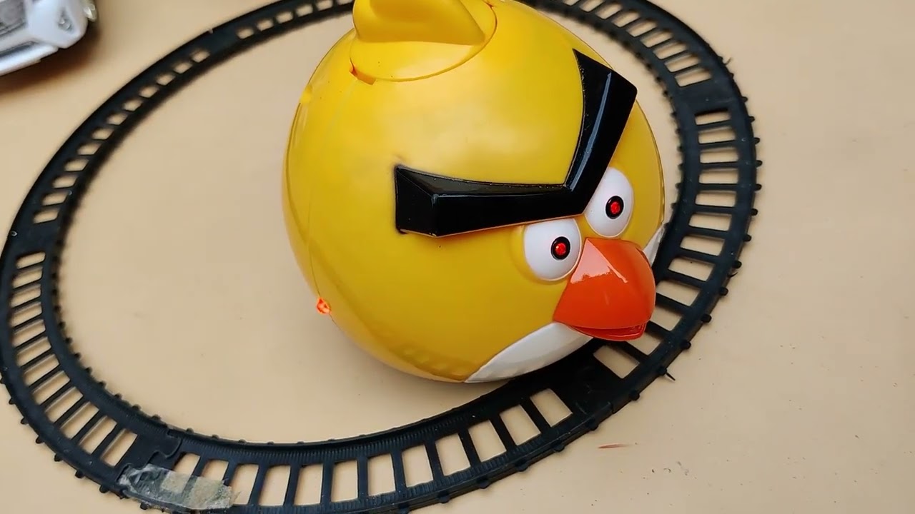 CNG Auto Ricksgaw, Double Decker Bus, TaTa😆 Truck, Cover Van Truck, City Bus, School Bus