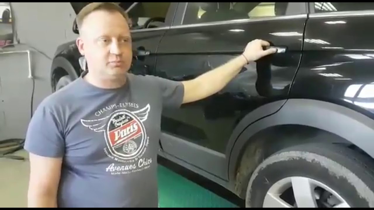 Катализатор chevrolet captiva Катализатор chevrolet captiva