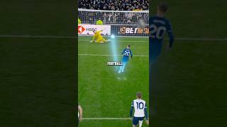 5 Penalty Techniques And The Legends Who Invented Them soccer football shorts j