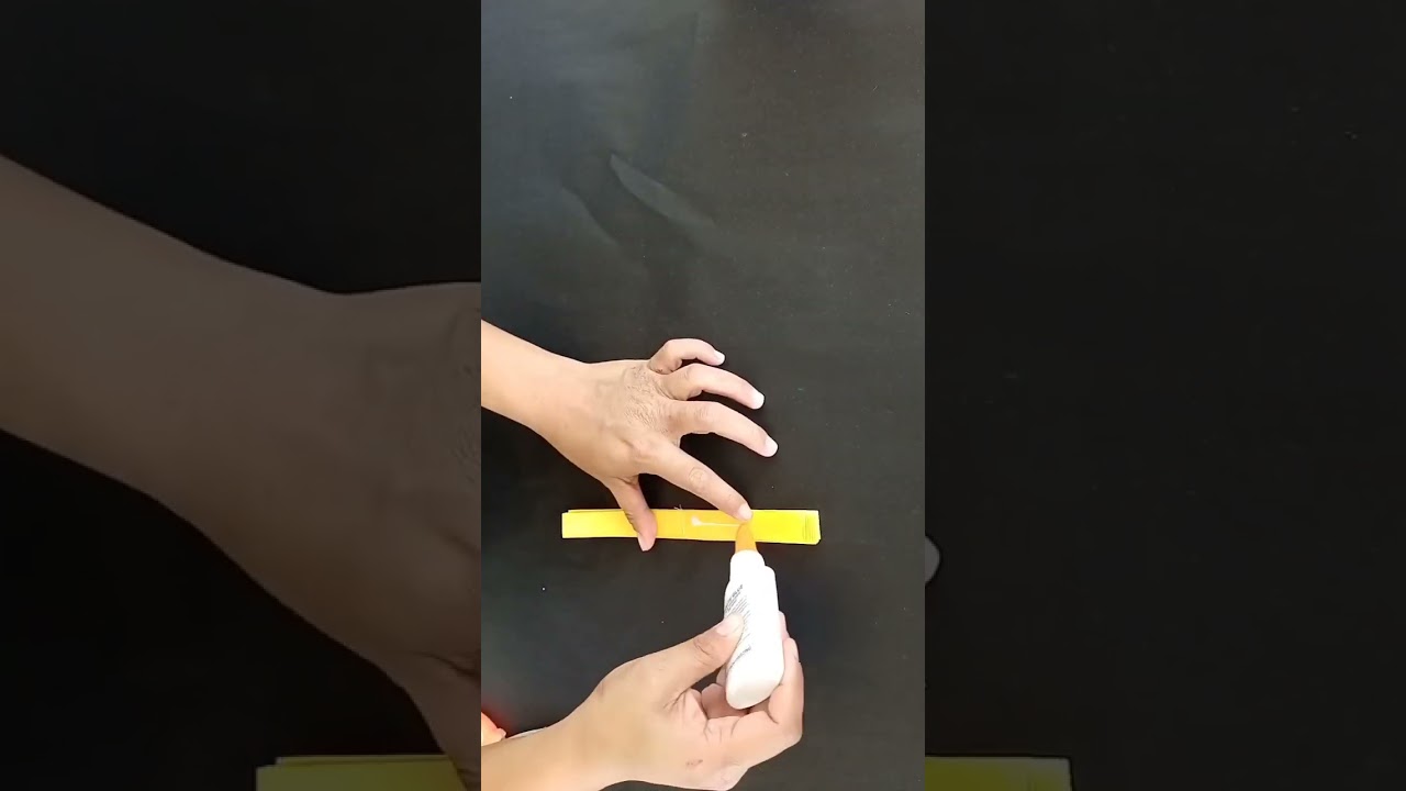 MICKEY MOUSE BIRTHDAY PARTY THEME BACKDROP / DIY BIRTHDAY DECOR 