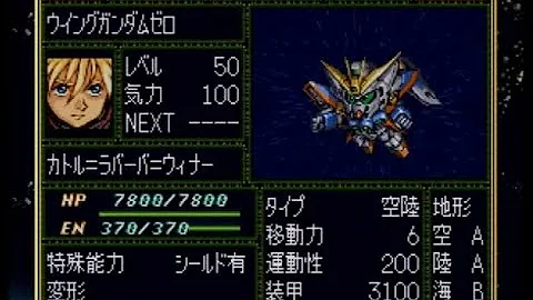 تحميل 悲しみのカトル Mp4 Mp3