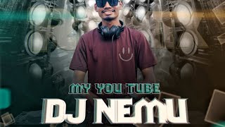 CHALKATA HAMRO JAWANIYA BHOJPURI - RIVA X TAPORI MIX - DJ JAY BINKARA @djvkrbhai 