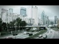 譚詠麟 Alan Tam《點點天地心》 MV