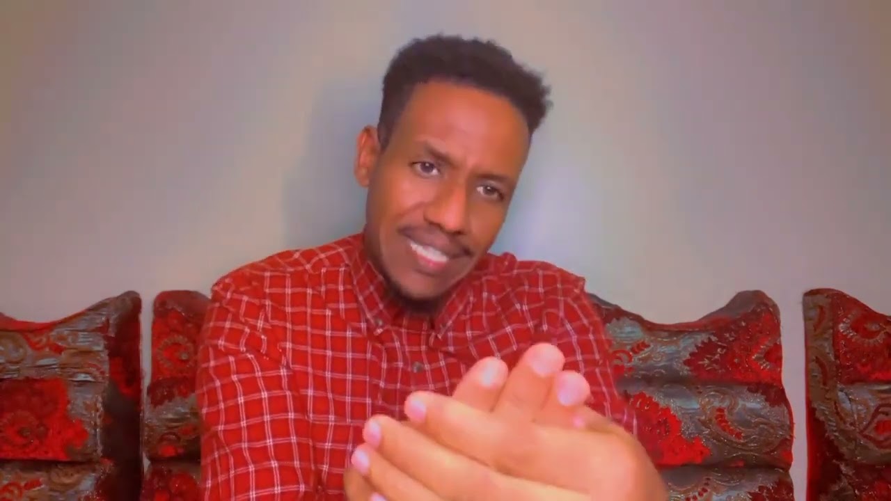 Ballon d'Or 13-kii Sano Lasoo dhaafay waxaa kubada dahabka uqalmay afartaan Ciyaartoy