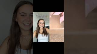 Please Share This Video With The Men In Your Life