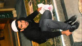 Hey Gi̇di̇ Günler Heyyy