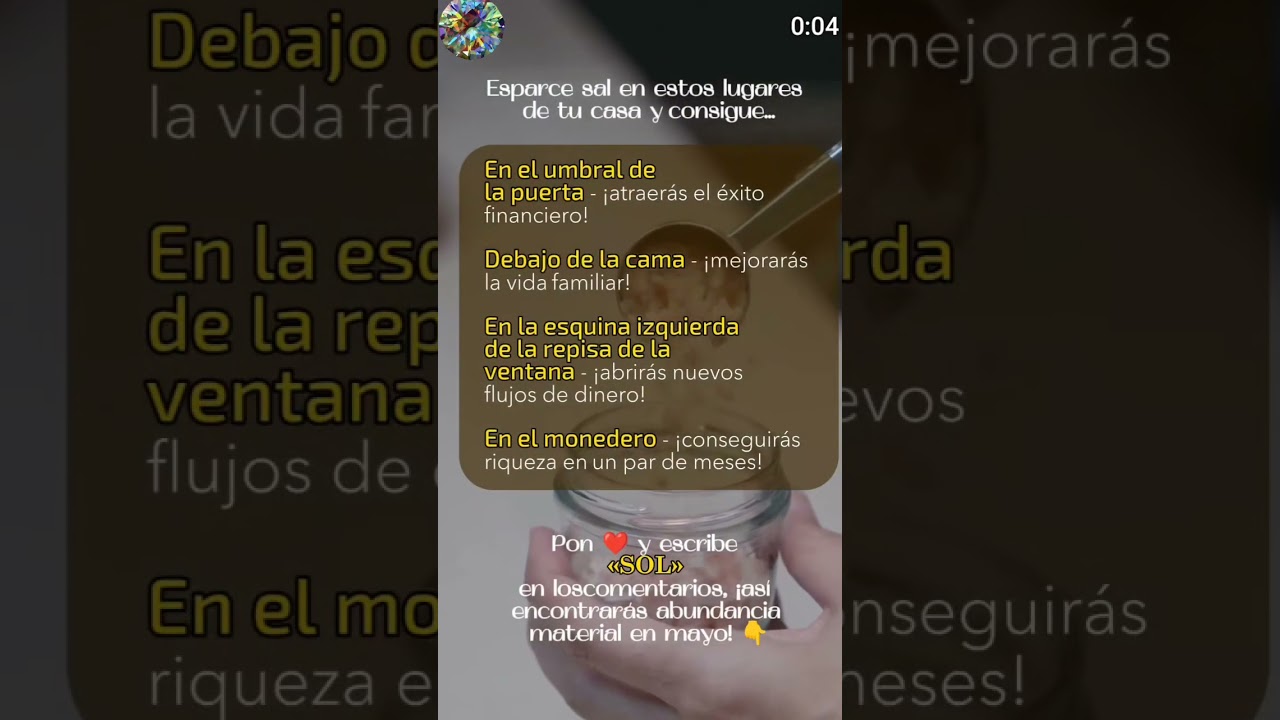 secreto de bruja🧙‍♀️