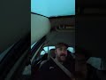 🚗 On the Road to Tri-County Hamfest 2025! 🎙️