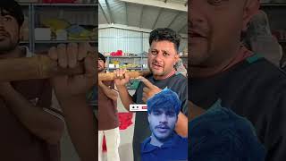 @MRINDIANHACKER vs@Experiment__King kon karta hai copy😱🤯#mrindianhackernewvideo #shortsfeed